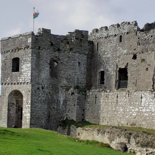 Everything I Have....mp3