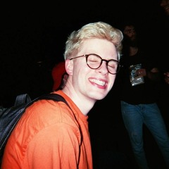 Jenkem Magazine w/ Viers - 20th February 2021