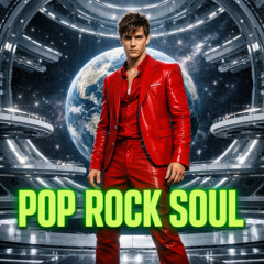 High class and so free today