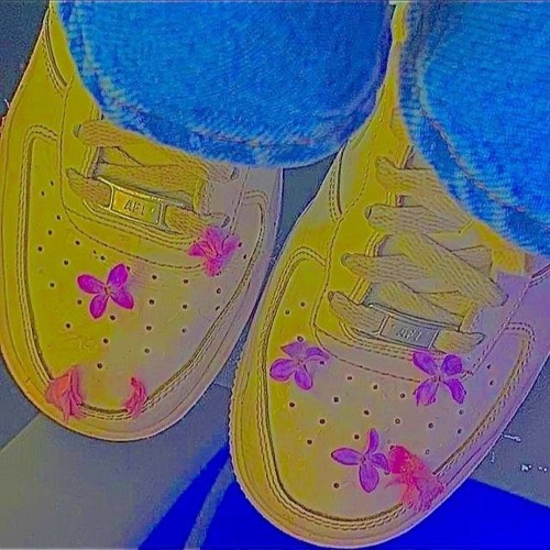 Borderline - Tame Impala (slowed)