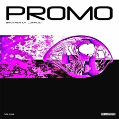 Promo - Someone To Hate