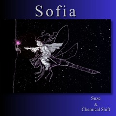 Sofia ~ Suze & Chemical Shift