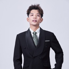 Nhắn gió mây rằng anh yêu em- Ray.D