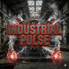 Industrial Pulse