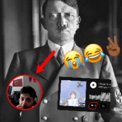 Vylence! - take dis nigga mic (virtual beats diss)