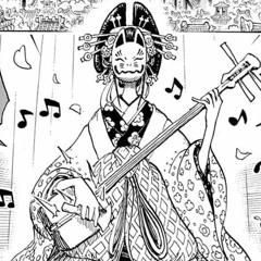 ˖⁺‧₊˚💔𝕭𝖗𝖊𝖆𝖐𝖘 𝖞𝖔𝖚𝖗 𝕳𝖊𝖆𝖗𝖙🥀˚₊‧⁺˖