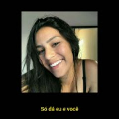 Bia Marques ft. Pelé MilFlows - Samba de Novela [Letra]