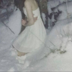 на морозе❄️ 888cole prod