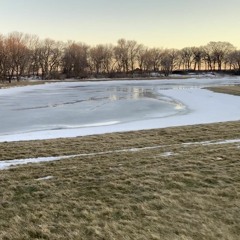 Traversing the Galaxy on Borrowed Transportation