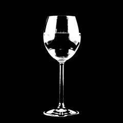 [FREE] Distant memory (Destory lonely Type Beat)