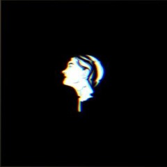 6ixpm X castaway. - Lost Signal (rough mix)