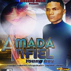 Amada Infiel-YoungBoyRoman