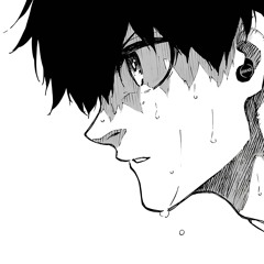 best blue lock playlist🗣️🔥