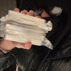 BIGBAX-LEBEN IST EIN SPIEL(SNIPPET)