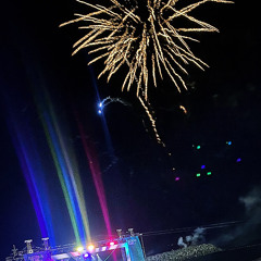 BOOM 2024