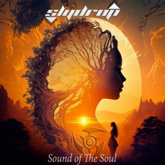 Sound of The Soul