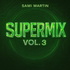 SUPERMIX Vol. 3