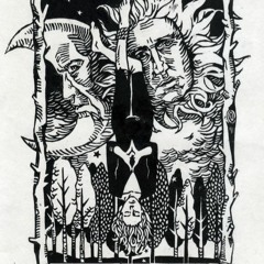 [ARCHIVE] C.COACH @1CB Kollektiv Rave 28.8