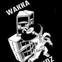 GUEST MIX 009: DUNCANBEA HARD TRANCE