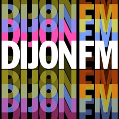 Dijon FM