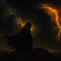March of the Void