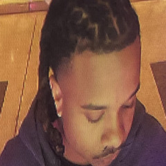 Firewitme (Feat. Jackson Stone)