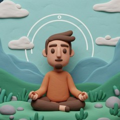 Comtemplations of Serenity