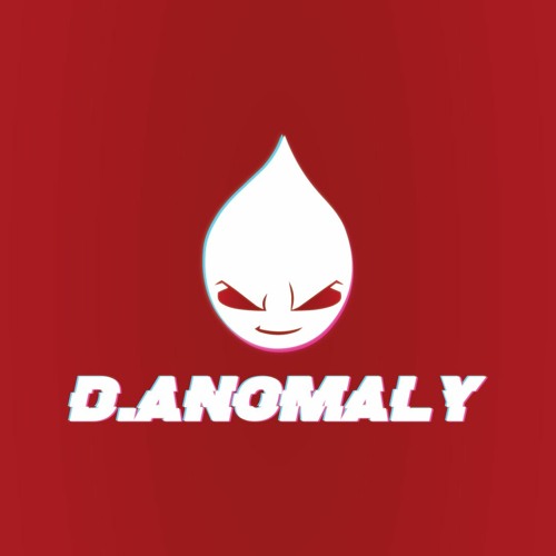 DJ D.Anomaly - Irie Locals Stand High Remix(For Tahitian Vibes)