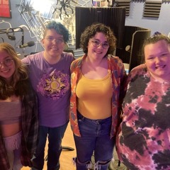 MEDA312_Vocal Recording_Fall 2023_Quinn McKee