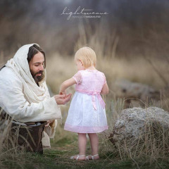 merna magdy_لا انسي عاماً قد مضي