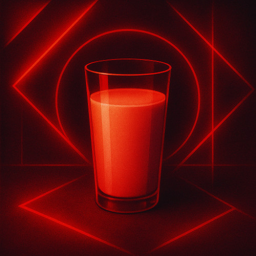 Reaching Deep Minimal