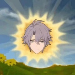 Coronal Radiance (Phainon OST)