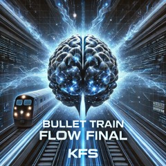 Super Computer