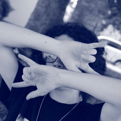 DON'T CALL ME PLAYBOI FARTI