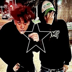 WockStar w\SHORTYKOLD