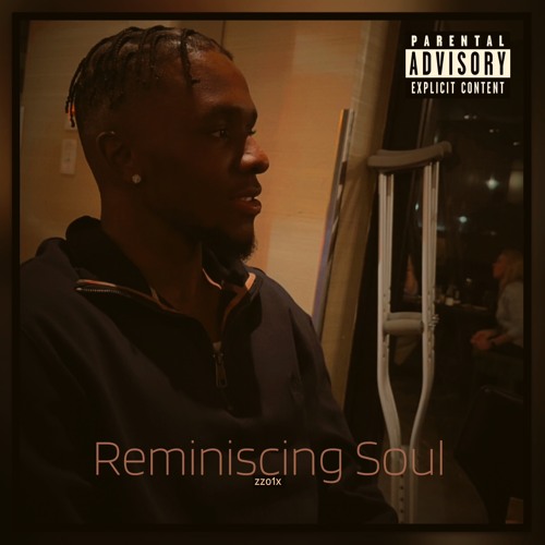 Reminiscing Soul ¡