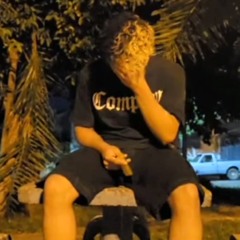 Young P - Ce me fazia mo bem