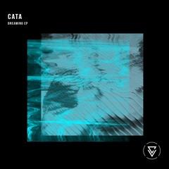 Cata - Electing (Avidel's Inner Side Remix)