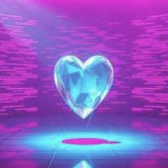 Reconnect_DJ Stef 1234_aka Steficii