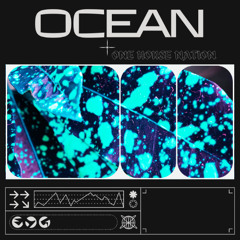 ocean