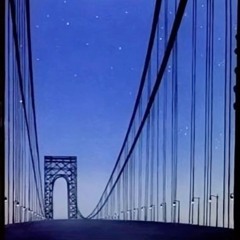 june samples (ft lostinourblood + prodjull)