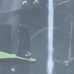 (FINAL) A r e a  Z e r o: W i l d B a t t l e