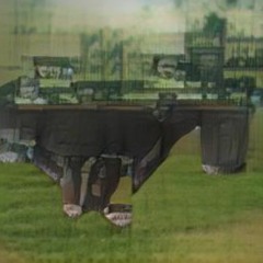 Mere Nothings (LIVE FROM THE LAB 10.31.2020)