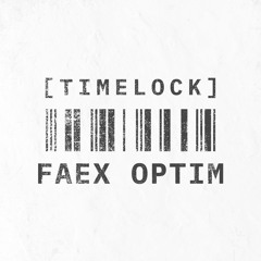 Timelock // FAEX OPTIM // January 2021