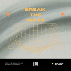 Break The Rules