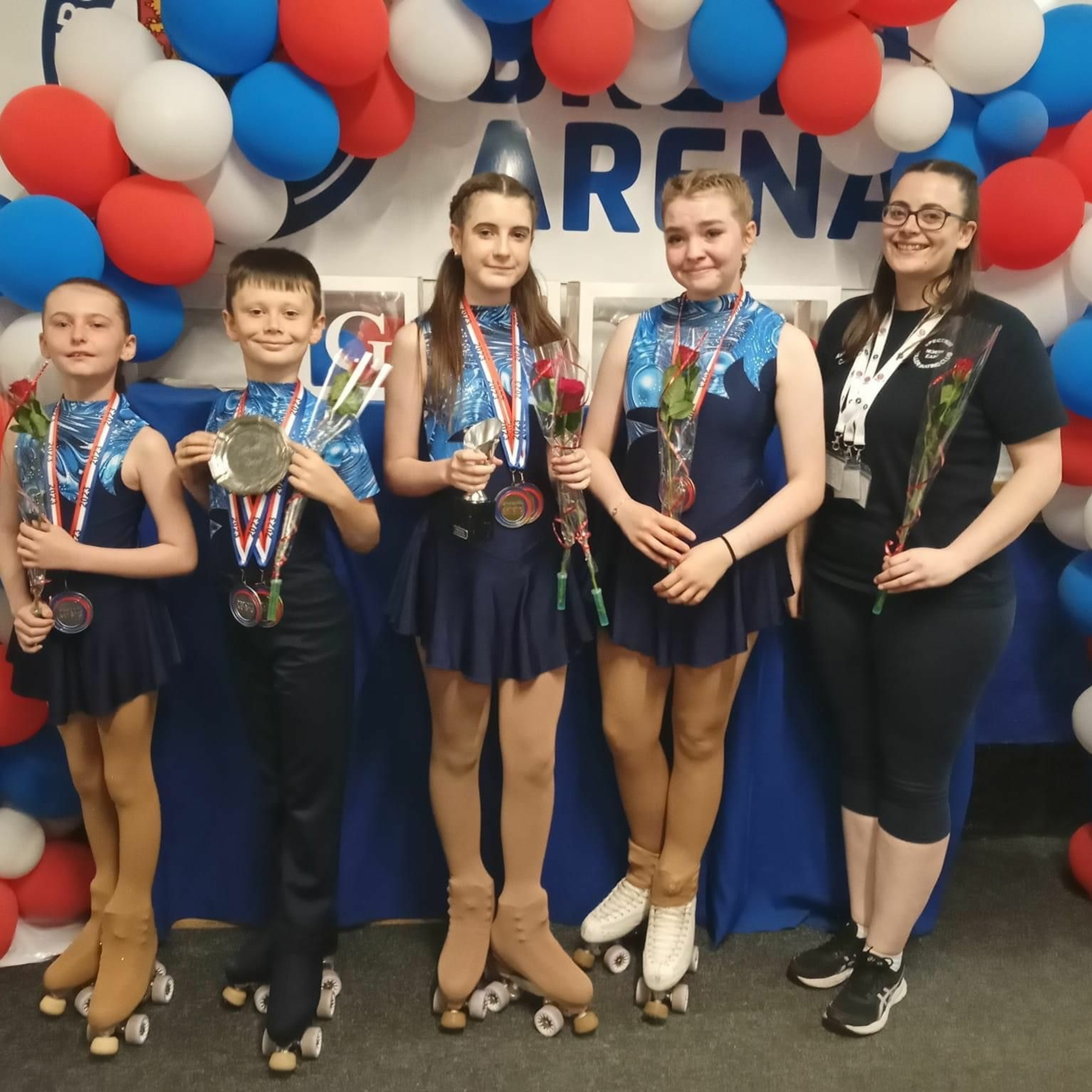 Local News Headlines - Thursday 13 July 2023