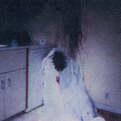 THEY ALL LEAVE [PROD. IDIO]