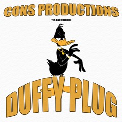 Duffy Plug Prod.CONS