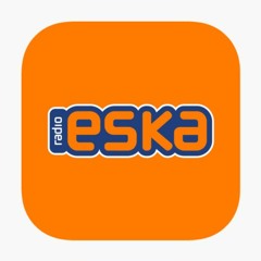 Radio Eska 2022/2023 (new Reelworld Jingles)