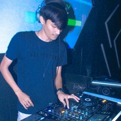 SOME ONE LIKE U 2020 [QNUY X ZEIN SIKUMBANG]